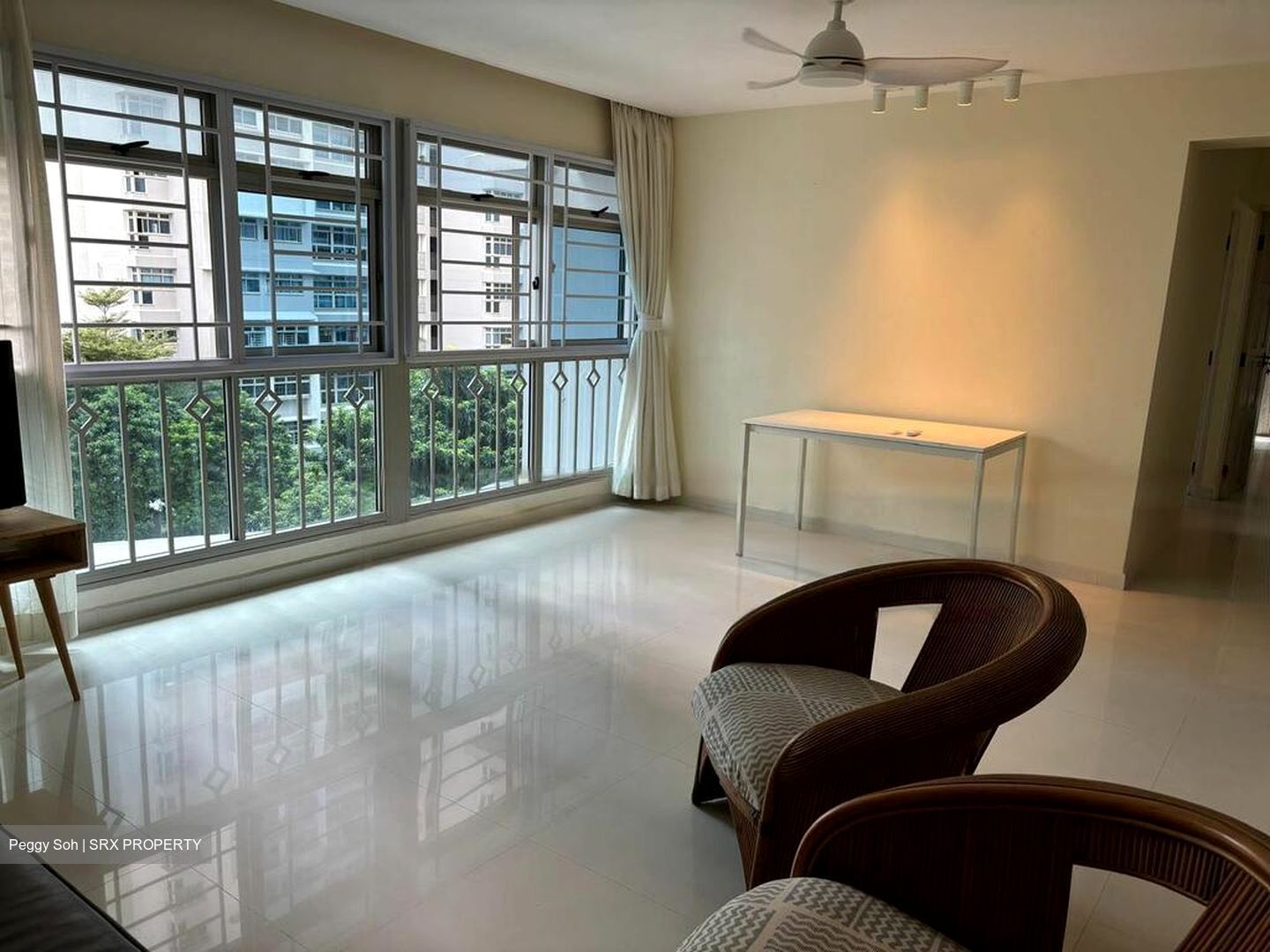 Blk 52 Forfar Heights (Queenstown), HDB 5 Rooms #471406801